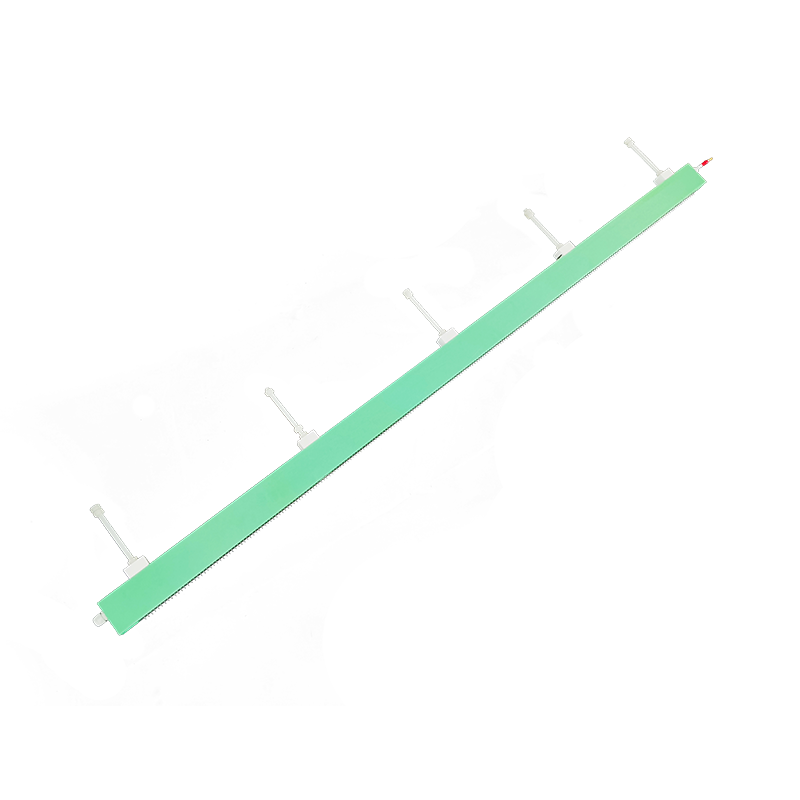 場(chǎng)增強型放電棒 相關(guān)配件